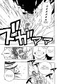 Fairy_Tail_v04_c30_013 kopie